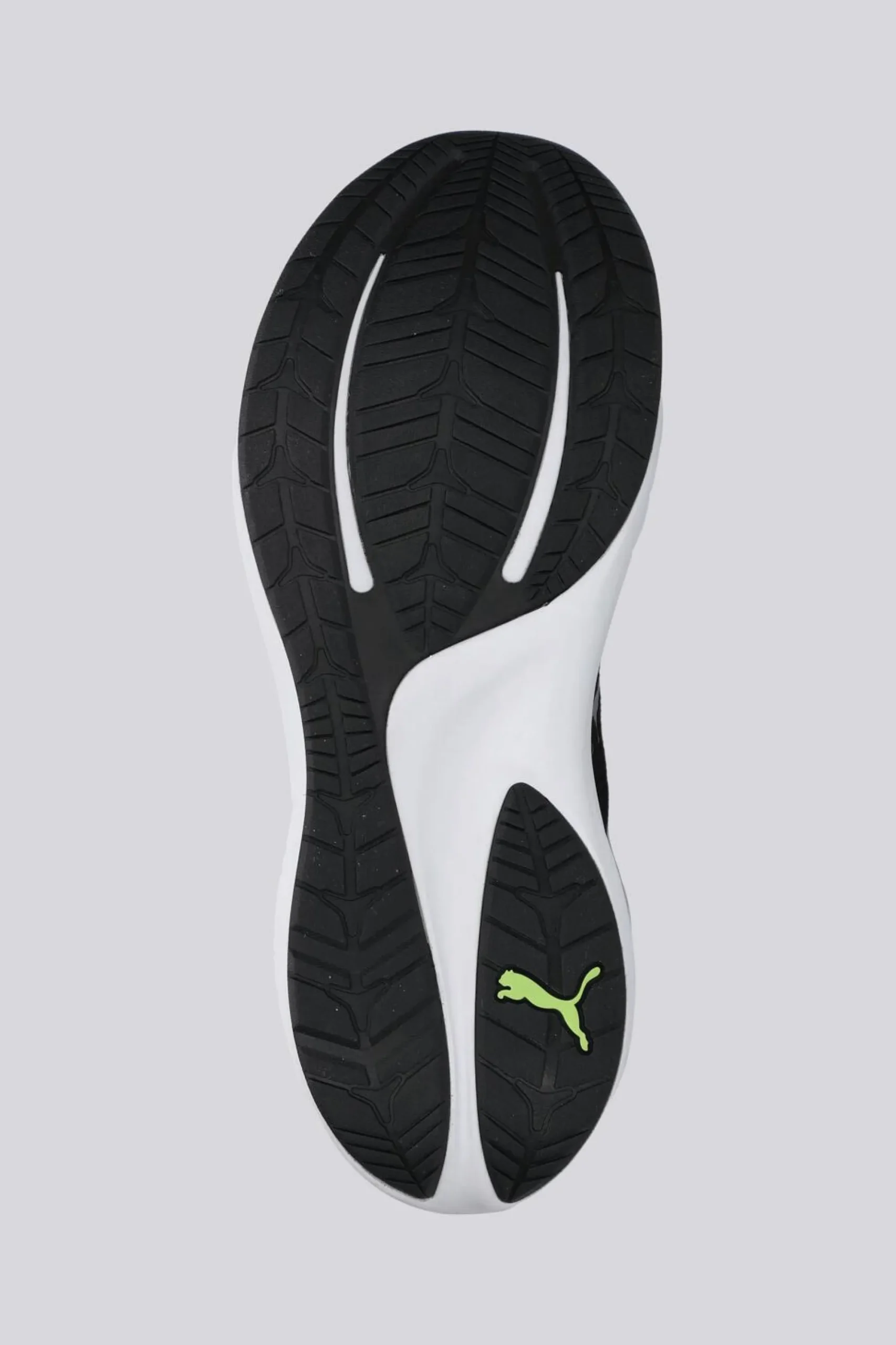 Puma Skyrocket Lite 2 Alt