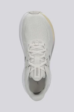 Puma Skyrocket Lite 2 Alt