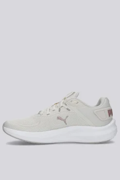 Puma Skyrocket Lite 2 Alt