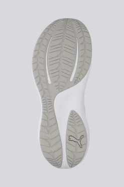 Puma Skyrocket Lite 2 Alt