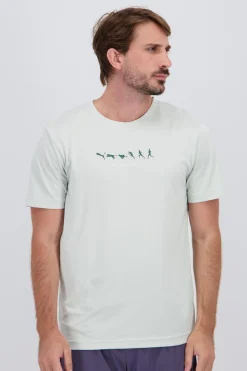 Puma ogan Graphic