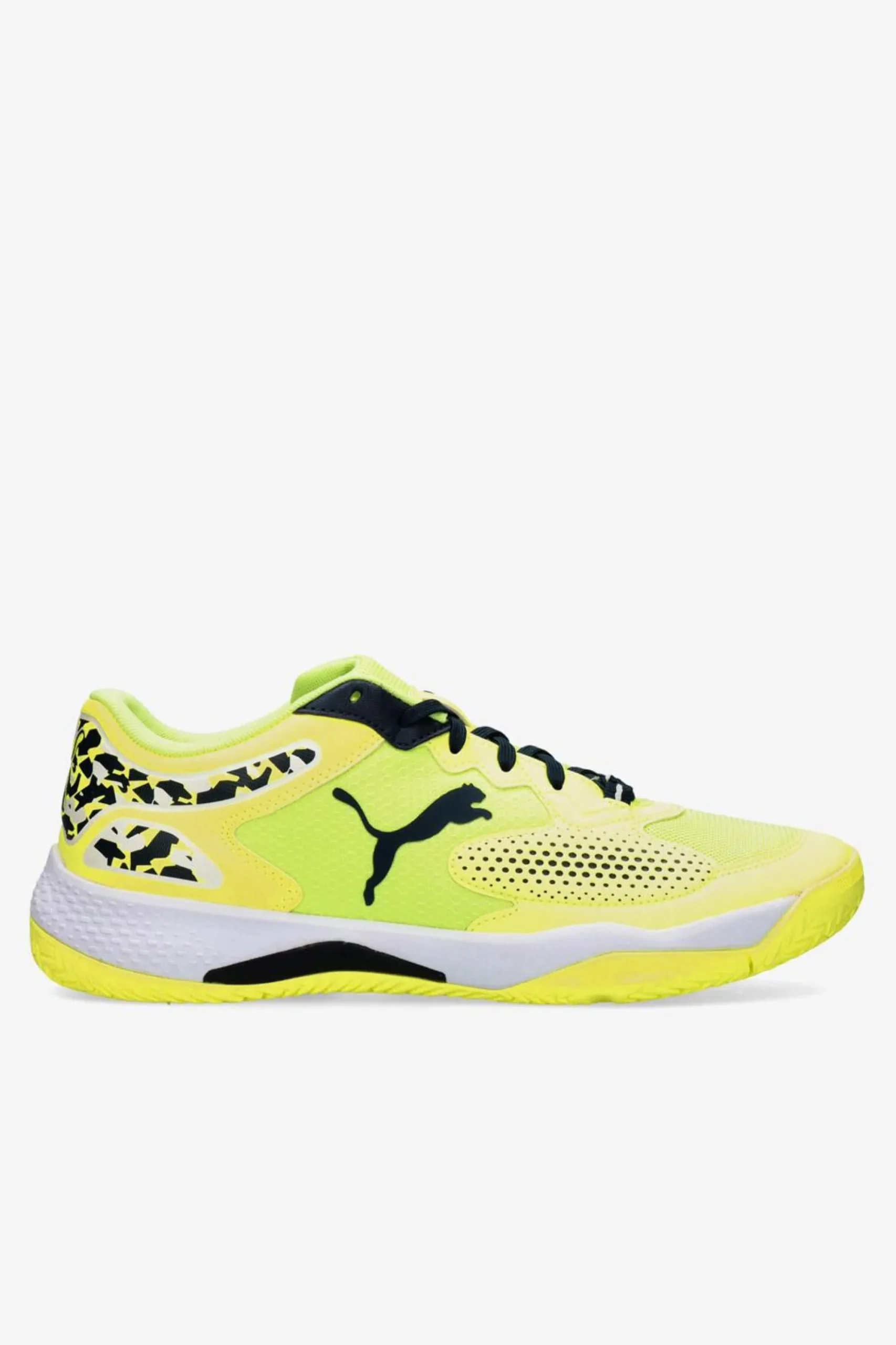 Puma Solarcourt