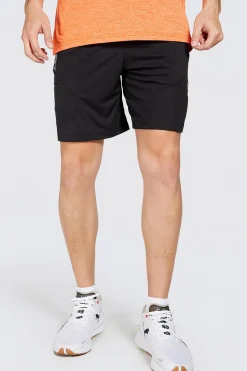 Puma Train Fav ogo