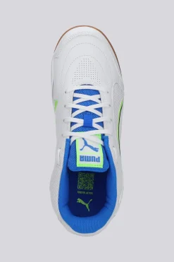 Puma Truco