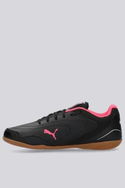 Puma Truco