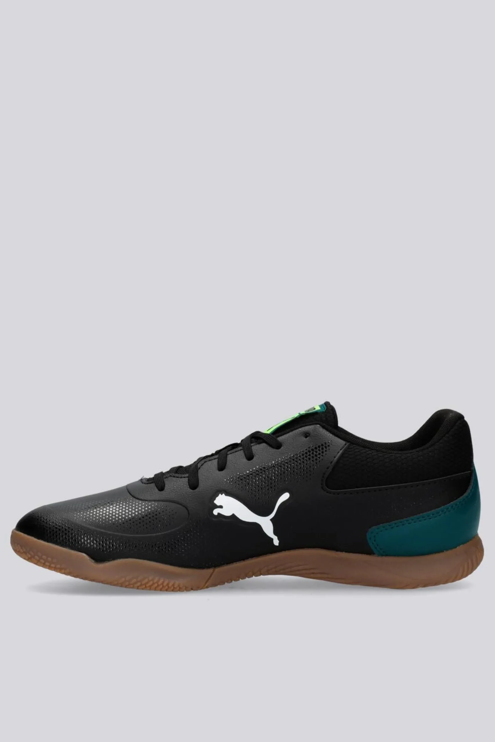 Puma Truco