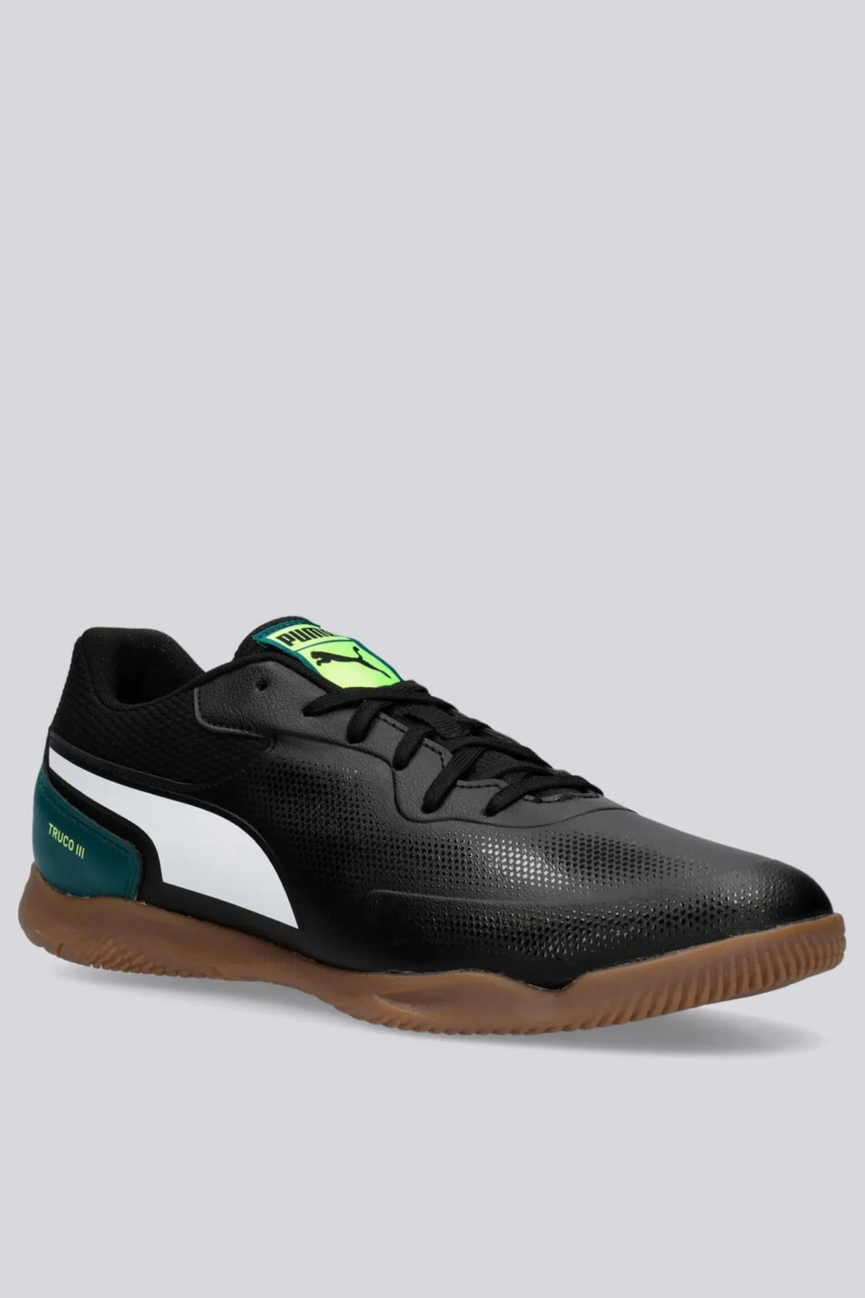 Puma Truco