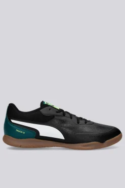 Puma Truco