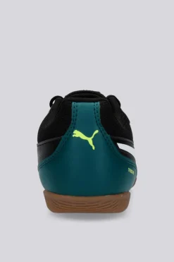 Puma Truco