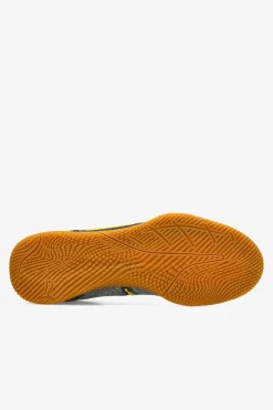 Puma Truco III