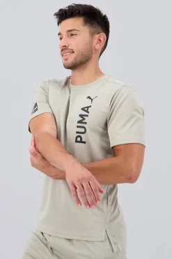 Puma Utrabreathe