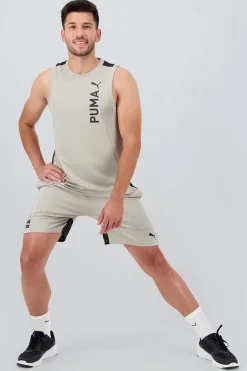 Puma Utrabreathe