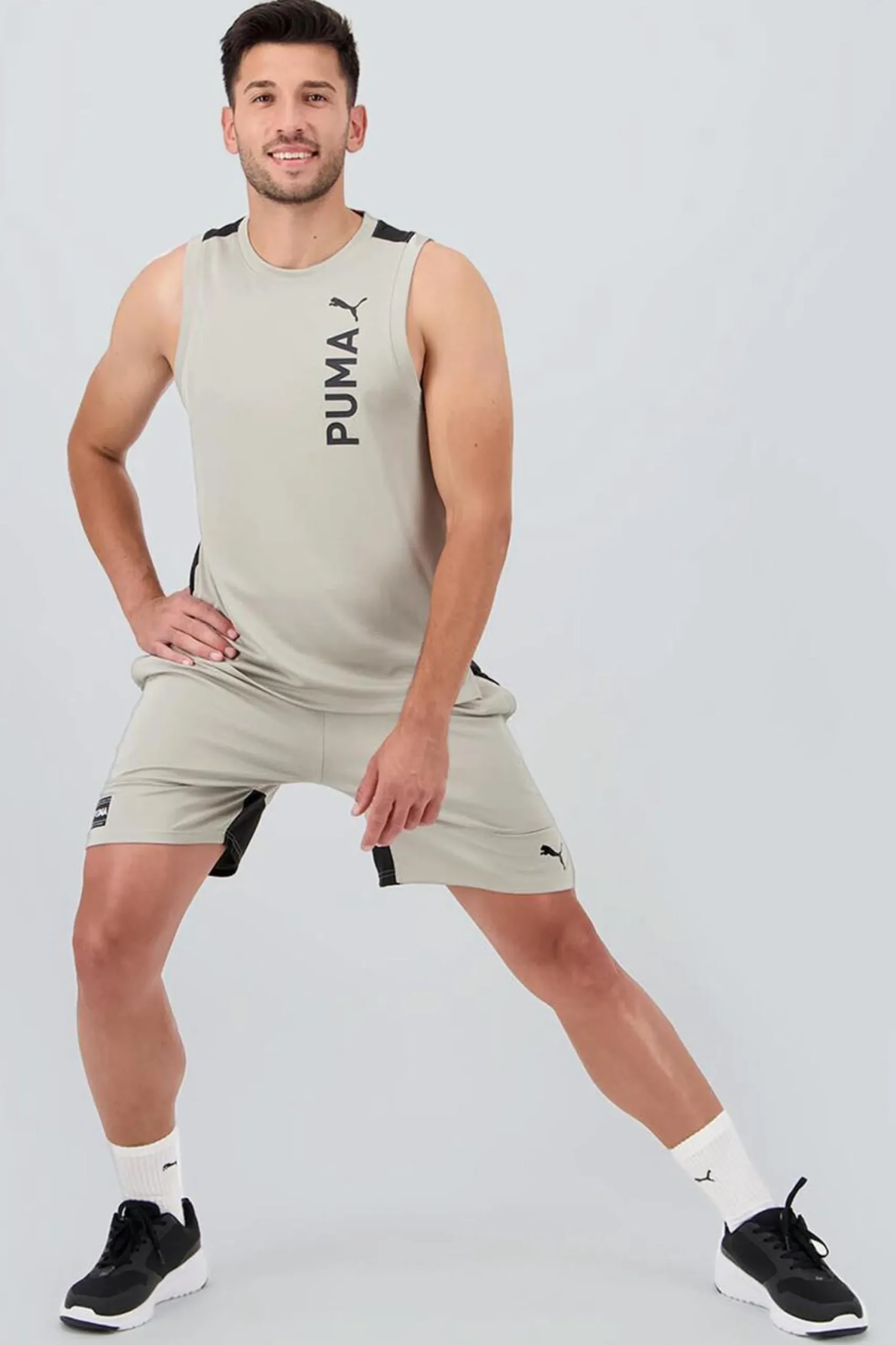 Puma Utrabreathe