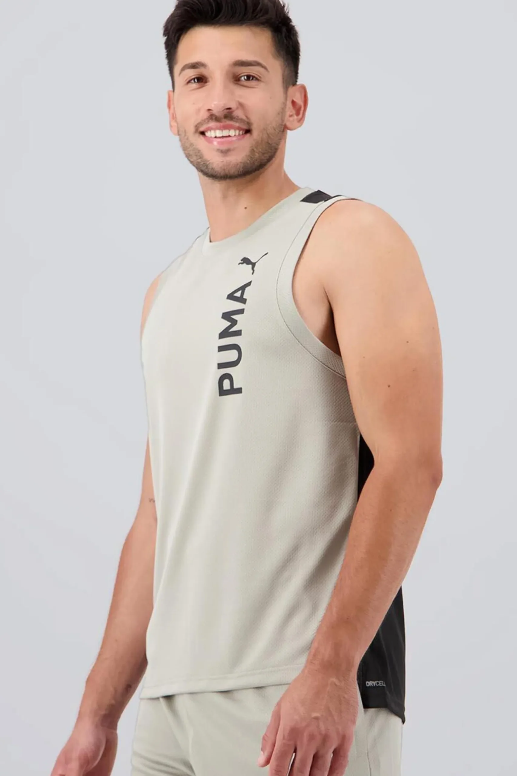 Puma Utrabreathe