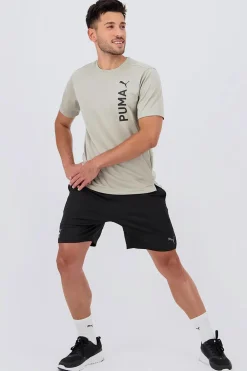 Puma Utrabreathe