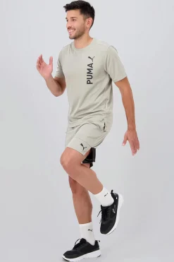 Puma Utrabreathe