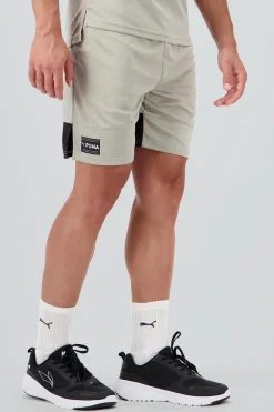 Puma Utrabreathe