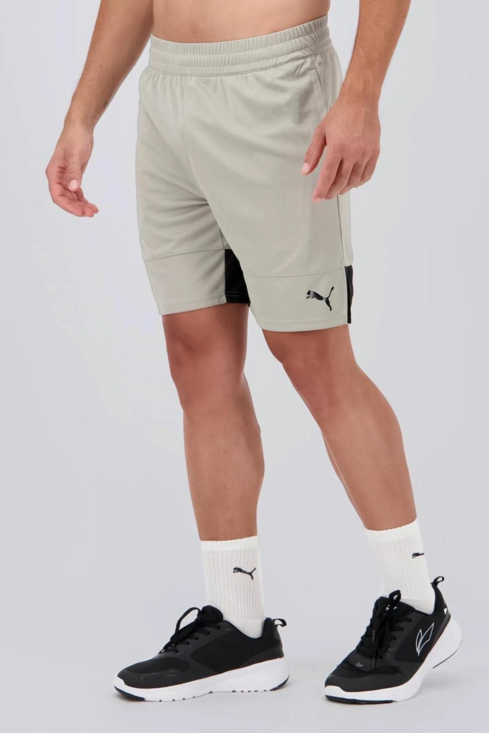 Puma Utrabreathe