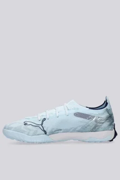 Puma Ultra 6 Match