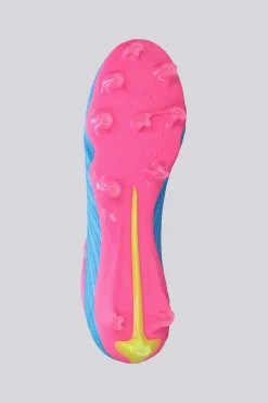 Puma Ultra 6 Match Fg Ag