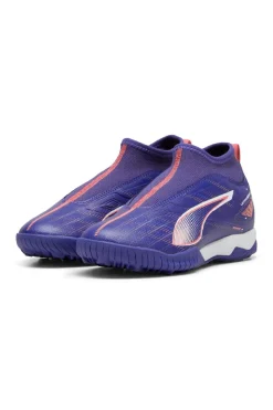 Puma Ultra 5 Match Ll Tt Mid