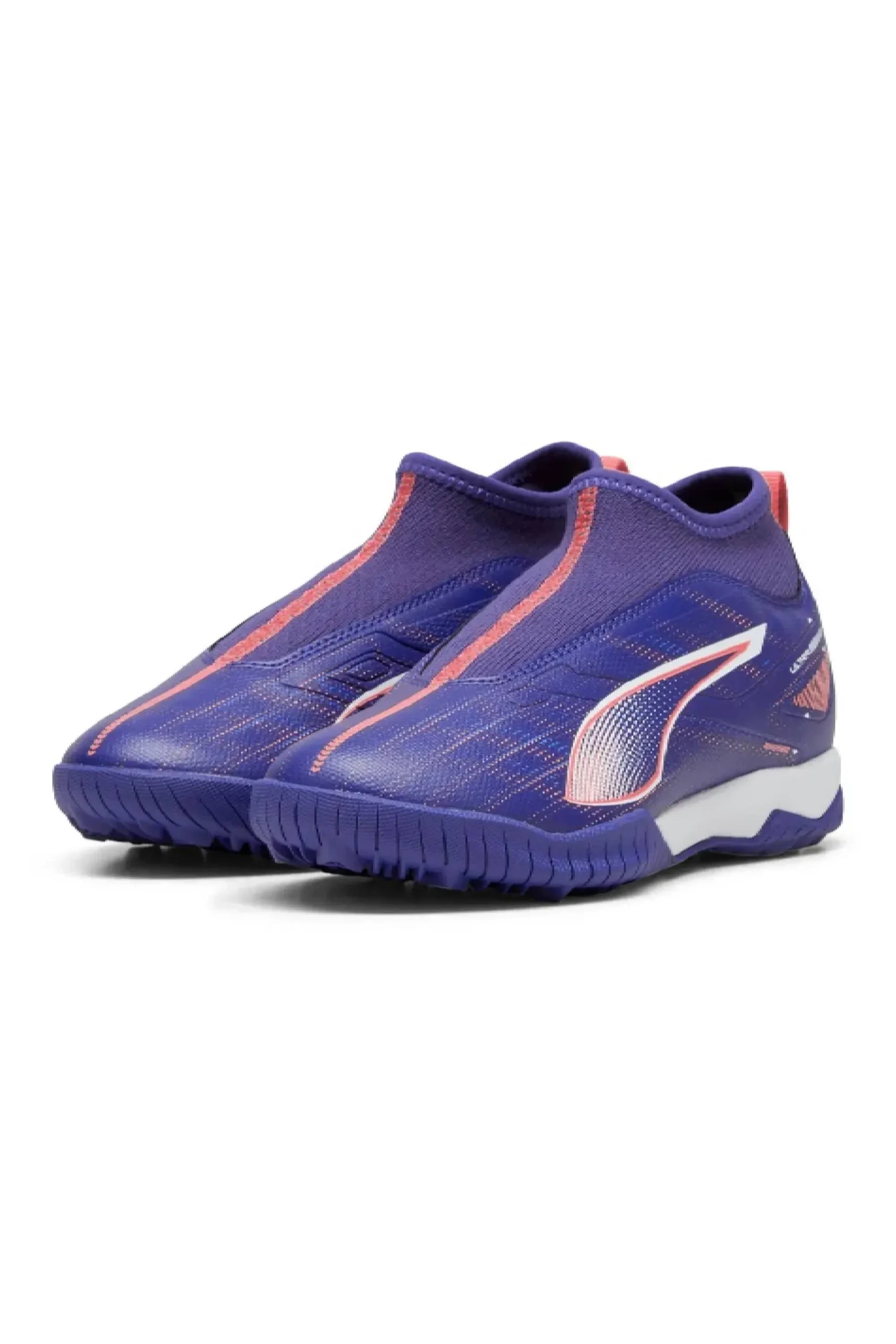 Puma Ultra 5 Match Ll Tt Mid