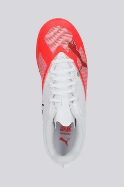 Puma Ultra 7 Play