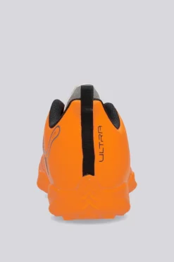 Puma Ultra Play