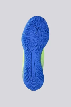 Puma Ultra Play