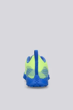 Puma Ultra Play