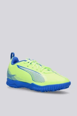 Puma Ultra Play