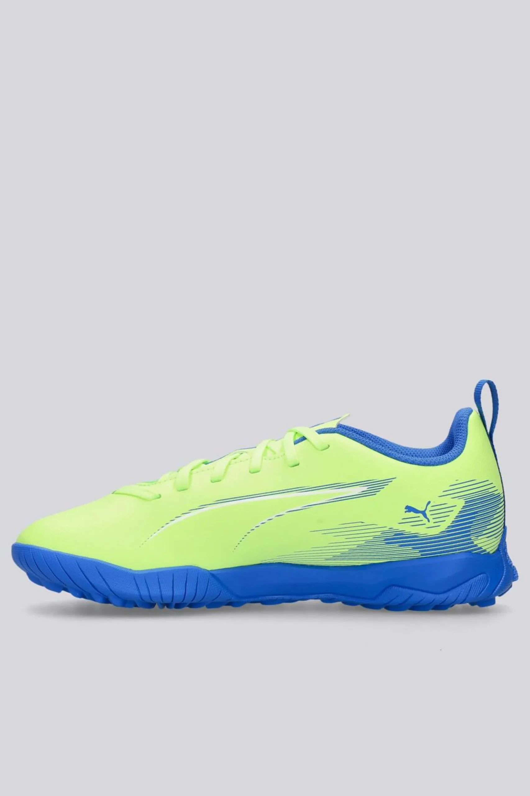 Puma Ultra Play