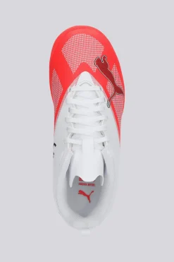 Puma Ultra 7 Play
