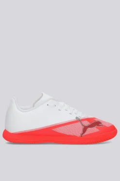 Puma Ultra 7 Play