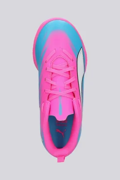 Puma Ultra 6 Play