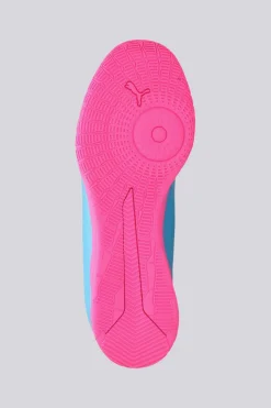Puma Ultra 6 Play