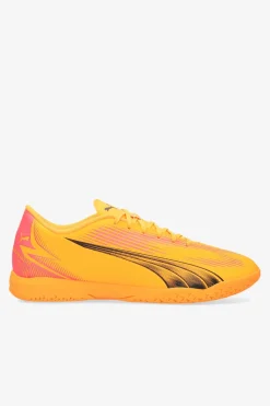 Puma Ultra Play