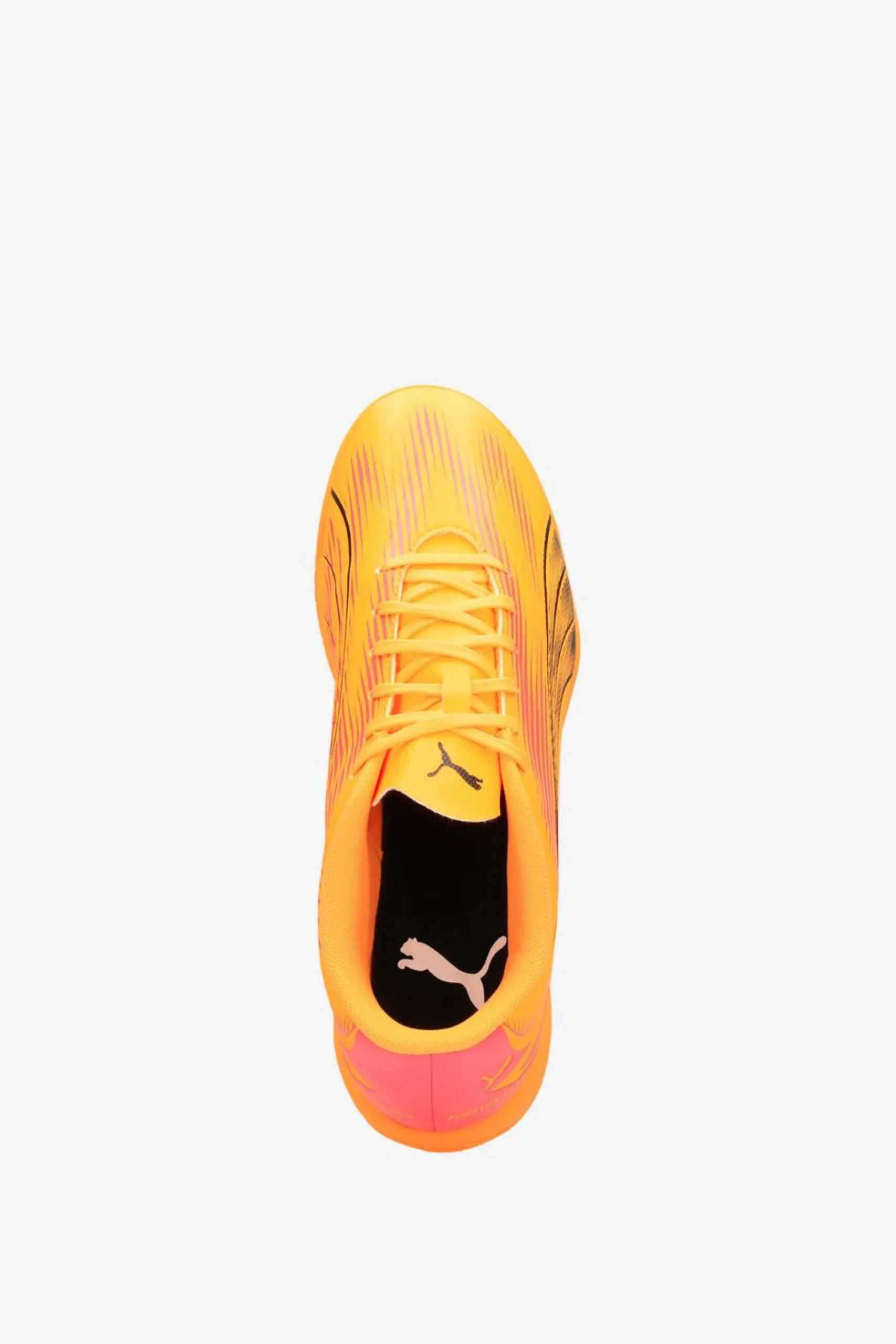 Puma Ultra Play
