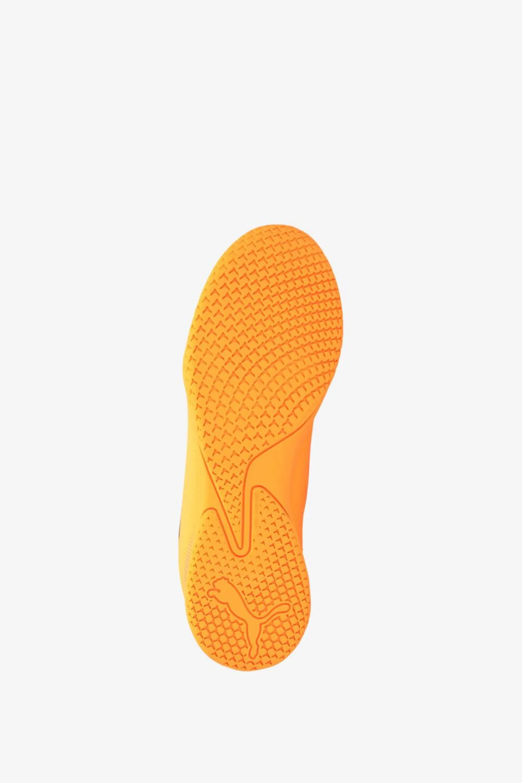 Puma Ultra Play