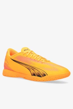Puma Ultra Play