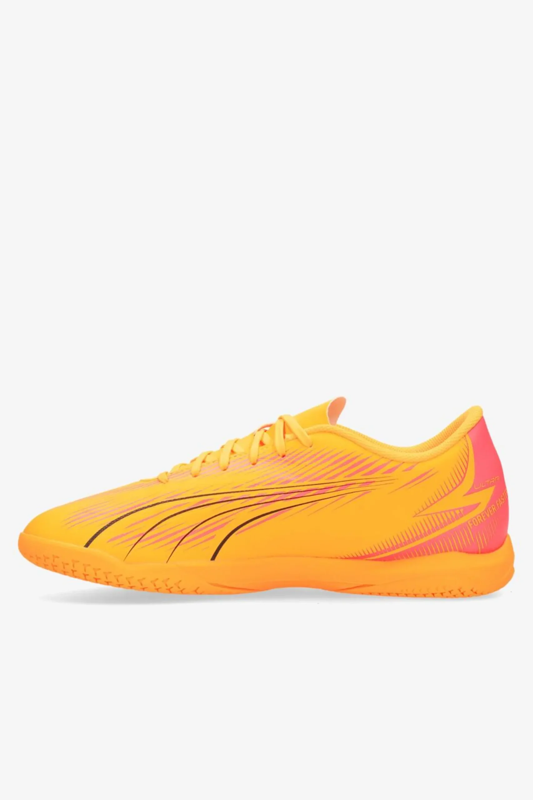 Puma Ultra Play