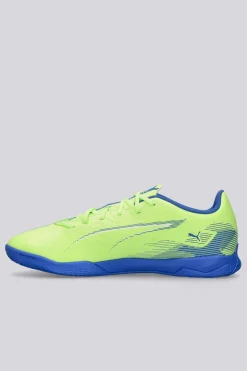 Puma Ultra Play
