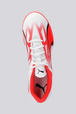 Puma Ultra Play