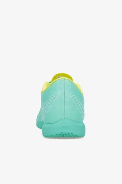 Puma Ultra Play