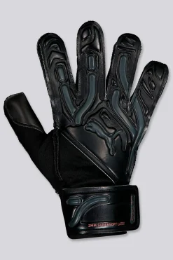 Puma Ultraplay