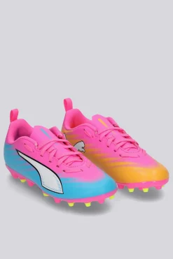 Puma Ultra 6 Play Mg