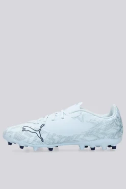 Puma Ultra 6 Play Mg