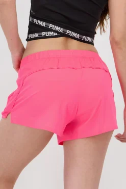 Puma Veocity