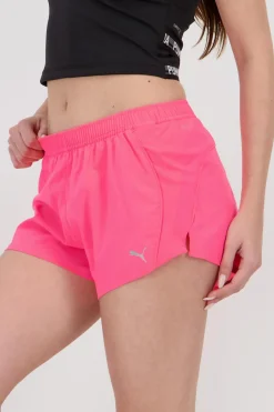 Puma Veocity
