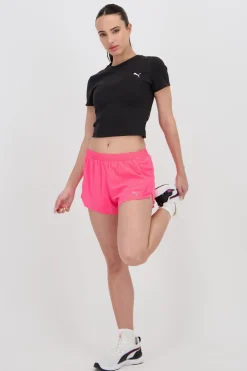 Puma Veocity